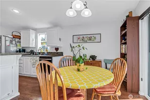 4805 Cushman Road NE, Olympia, WA 98506 - Photo 8