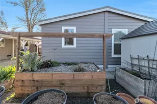 4805 Cushman Road NE, Olympia, WA 98506 - Photo 18