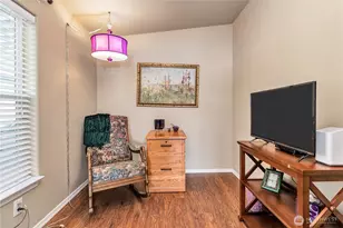 4805 Cushman Road NE, Olympia, WA 98506 - Photo 12