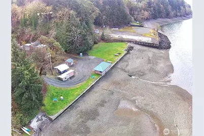 4805 Cushman Road NE #61, Olympia, WA 98506 - Photo 28