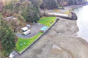 4805 Cushman Road NE, Olympia, WA 98506 - Photo 28