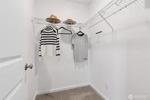 8449 Ostrom Ave SE, Lacey, WA 98513 - Photo 20