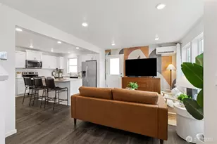 8449 Ostrom Ave SE, Lacey, WA 98513 - Photo 4