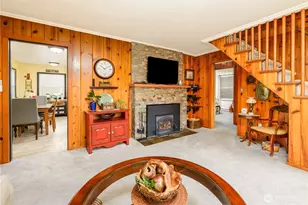 413 Strait View Dr, Port Angeles, WA 98362 - Photo 4