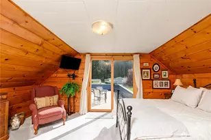 413 Strait View Dr, Port Angeles, WA 98362 - Photo 14