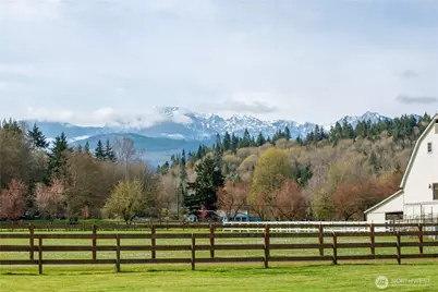 413 Strait View Dr, Port Angeles, WA 98362 - Photo 36