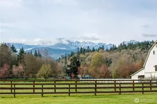 413 Strait View Dr, Port Angeles, WA 98362 - Photo 36