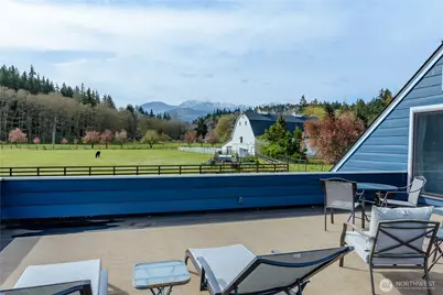 413 Strait View Dr, Port Angeles, WA 98362 - Photo 16