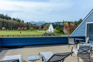 413 Strait View Dr, Port Angeles, WA 98362 - Photo 16