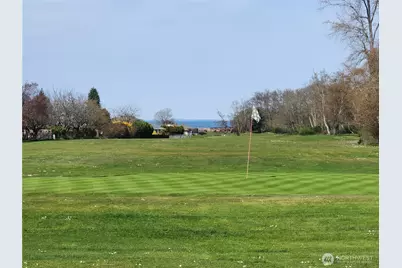 413 Strait View Dr, Port Angeles, WA 98362 - Photo 28