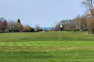 413 Strait View Dr, Port Angeles, WA 98362 - Photo 28