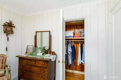 413 Strait View Dr, Port Angeles, WA 98362 - Photo 22