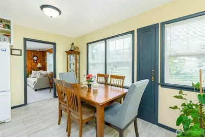 413 Strait View Dr, Port Angeles, WA 98362 - Photo 8