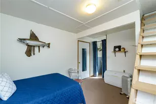 413 Strait View Dr, Port Angeles, WA 98362 - Photo 26