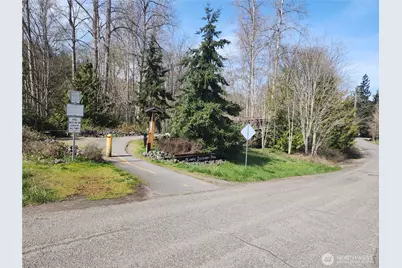 413 Strait View Dr, Port Angeles, WA 98362 - Photo 34