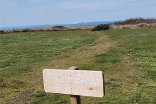 413 Strait View Dr, Port Angeles, WA 98362 - Photo 30