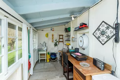 413 Strait View Dr, Port Angeles, WA 98362 - Photo 24