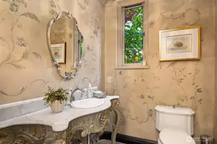 83 Olympic Dr NW, Shoreline, WA 98177 - Photo 26