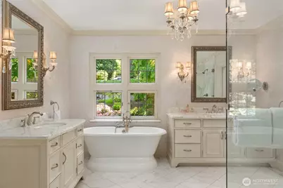 83 Olympic Drive NW, Shoreline, WA 98177 - Photo 30