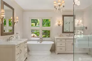 83 Olympic Dr NW, Shoreline, WA 98177 - Photo 30