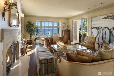 83 Olympic Drive NW, Shoreline, WA 98177 - Photo 8