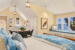 83 Olympic Dr NW, Shoreline, WA 98177 - Photo 34