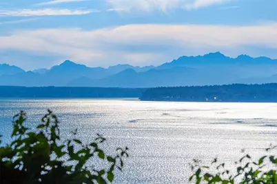 83 Olympic Drive NW, Shoreline, WA 98177 - Photo 22