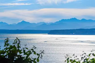 83 Olympic Dr NW, Shoreline, WA 98177 - Photo 22