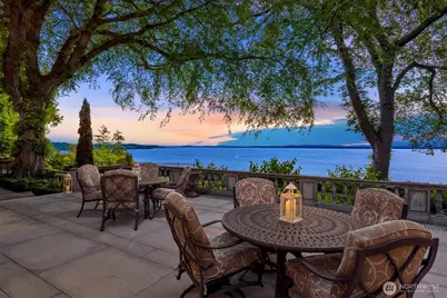 83 Olympic Drive NW, Shoreline, WA 98177 - Photo 4