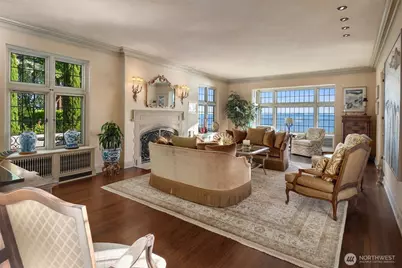 83 Olympic Drive NW, Shoreline, WA 98177 - Photo 6