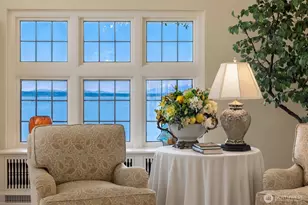 83 Olympic Dr NW, Shoreline, WA 98177 - Photo 28