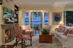 83 Olympic Dr NW, Shoreline, WA 98177 - Photo 14