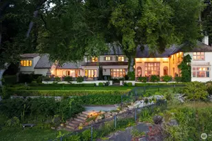 83 Olympic Dr NW, Shoreline, WA 98177 - Photo 36