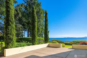 83 Olympic Dr NW, Shoreline, WA 98177 - Photo 24