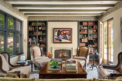 83 Olympic Drive NW, Shoreline, WA 98177 - Photo 10