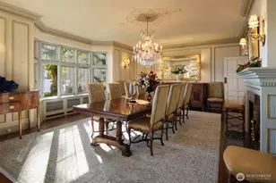 83 Olympic Dr NW, Shoreline, WA 98177 - Photo 12