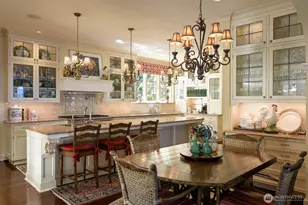 83 Olympic Dr NW, Shoreline, WA 98177 - Photo 16