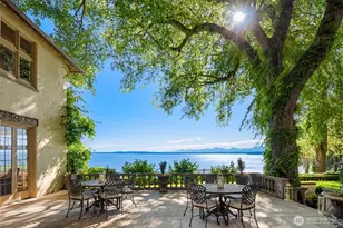 83 Olympic Dr NW, Shoreline, WA 98177 - Photo 20