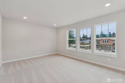 1138 Clearwater Way SE #52, North Bend, WA 98045 - Photo 34