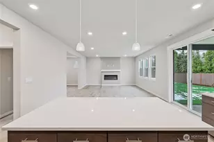 1138 Clearwater Wy SE, North Bend, WA 98045 - Photo 22