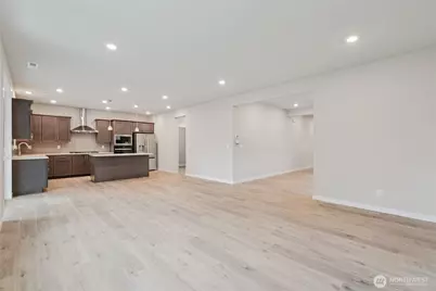 1138 Clearwater Way SE #52, North Bend, WA 98045 - Photo 14