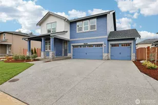 1138 Clearwater Wy SE, North Bend, WA 98045 - Photo 4