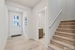 1138 Clearwater Wy SE, North Bend, WA 98045 - Photo 8