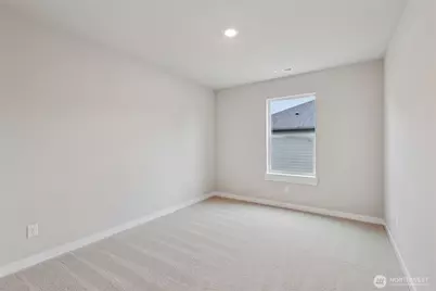 1138 Clearwater Way SE #52, North Bend, WA 98045 - Photo 38