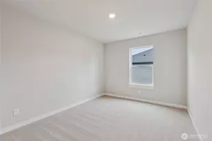 1138 Clearwater Wy SE, North Bend, WA 98045 - Photo 38