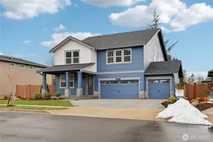 1138 Clearwater Wy SE, North Bend, WA 98045 - Photo 2