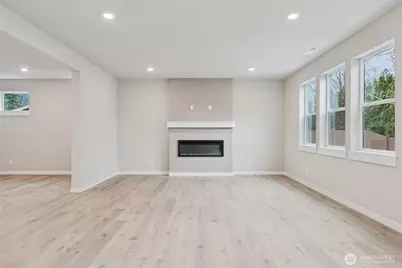 1138 Clearwater Way SE #52, North Bend, WA 98045 - Photo 10