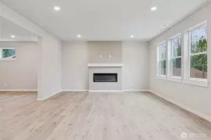 1138 Clearwater Wy SE, North Bend, WA 98045 - Photo 10