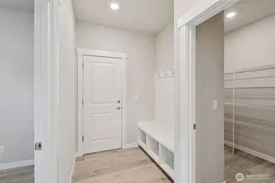 1138 Clearwater Way SE #52, North Bend, WA 98045 - Photo 30