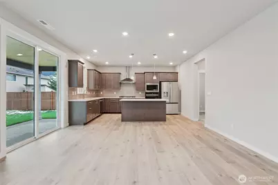 1138 Clearwater Way SE #52, North Bend, WA 98045 - Photo 16